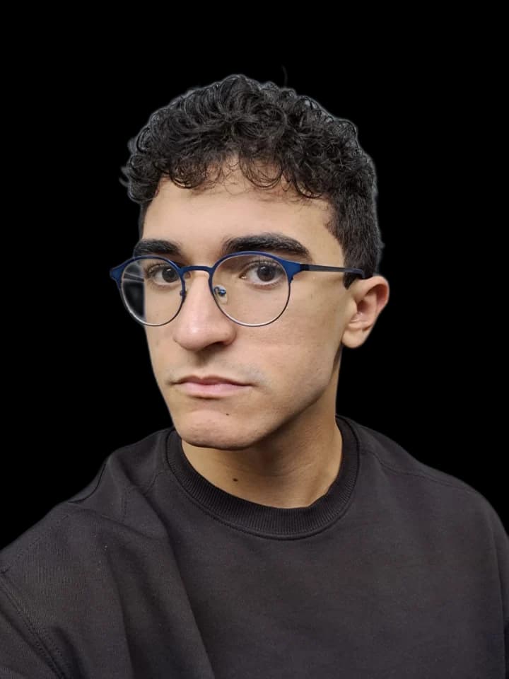 Carlos, Sales
